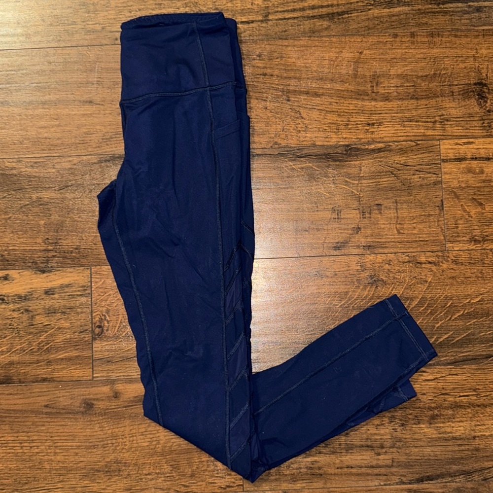 Victoria’s Secret Sport Leggings